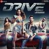 Drive (2019) Full Album